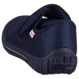 Superfit Bill Tamno plava | shoptok.hr