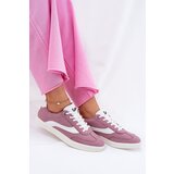 Lee Women's Sneakers LIAN WOMEN LOW | Shoptok.si