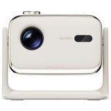 VANKYO Projektor Aurzen Boom Mini | Eponuda.com