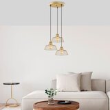 Opviq Luster HAKCU 11965 | ePonuda.com
