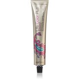 FarmaVita Life Color Plus barva za lase odtenek 6.0 100 ml Cene