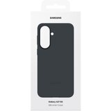 Samsung ovitek za Galaxy A37 temno zeleni EF-PA376CKEGWW | Shoptok.si