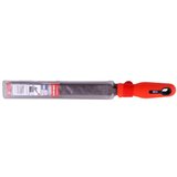 Conmetall turpija ravna sa ručkom COX965220 - 200 mm | ePonuda.com