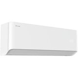 Hisense Inverter klima uređaj Energy UniHB 18K | ePonuda.com