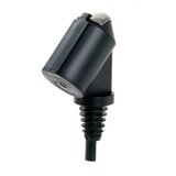 ich-zapfe Bottle Master 3000 Portionierer za 0.5-1.5 L steklenice, 2.1 cl odmerjevalnik, (5000216976) Cene