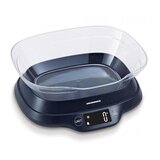 Heinner Kuhinjska vaga HKSB-TC5P 5kg/L/digitalna/2x1,5VAAA | Eponuda.com