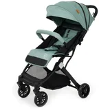 kolica quad mint