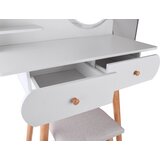  Toaletni stolić u skandinavskom stilu | shoptok.hr