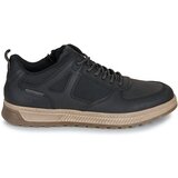 Rieker 37004-00 Siva | shoptok.hr