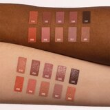 3INA The Lipstick šminka odtenek 503 - Nude 4,5 g | Shoptok.si