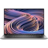 Dell Obnovljeno - kot novo - XPS 15 9520 15,6″, (22057797) Cene