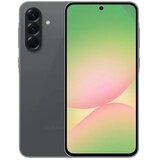 Samsung Galaxy A56 5G/8GB/128GB/crna/enterprise edition ( SM-A566BZKAEEC ) | ePonuda.com