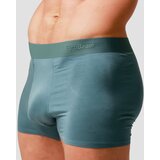 GymBeam men’s soft boxers 2Pack blue | ePonuda.com