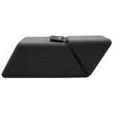  Pernica prazna silinska One color Brick 9197 crna, dimenzije 20x7x5, 5 cm Cijene