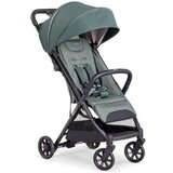 Inglesina voziček QUID2 elephant grey | Shoptok.si