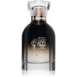 Al Haramain Taj Malaki Noir parfumska voda uniseks 100 ml | Shoptok.si