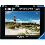 Ravensburger Puzzle (slagalice) - Svetionik u Siltu Cene