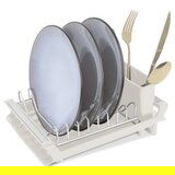 Berlinger Haus BerlingerHaus Sahara ocjeđivač posuđa BH-8896 | Eponuda.ba