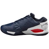 Wilson Rush Pro Ace patike | Eponuda.com