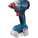 Bosch Akumulatorski udarni vijačnik GDX 18V-285 06019N2120 | Shoptok.si