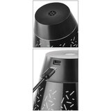 Emos z7634 lampe stone i podne Stona led lampa punjiva grace ( 3626 ) | Eponuda.com