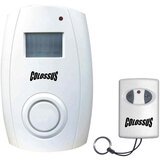 Colossus Alarm sa senzorom pokreta CSS-161 | ePonuda.com