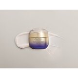 Shiseido Vital Perfection Overnight Firming Treatment nočna krema za lifting kože 50 ml za ženske | Shoptok.si