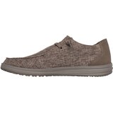 Skechers Melson cipele | Eponuda.com