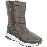Whistler Women's snow boots YATTUA | shoptok.hr