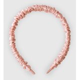 Silk Factory Svileni rajf za kosu | shoptok.hr