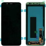  Display za Samsung J6 crni GH97 21931A | Eponuda.ba