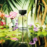 Guy Laroche Fidji parfemska voda za žene 50 ml | shoptok.hr