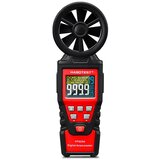 HABOTEST Digitalni anemometer HT625A, (20628391) Cene