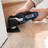 Bosch GOP 18 V-EC akumulatorski multi alat | ePonuda.com