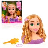 Disney Rapunzel Bista | shoptok.hr