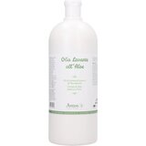 ANTOS Ulje za tuširanje i čišćenje - 1 l | shoptok.hr