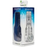Fleshlight Toys Masturbator Fleshlight GO Torque | Shoptok.si
