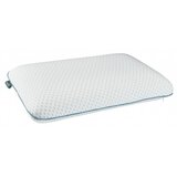  Jastuk pure 40x60x13 t 4247200 | ePonuda.com