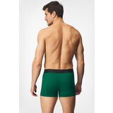 Jack & Jones 3PACK Bokserice od bambusa JACK AND JONES Lucas | shoptok.hr