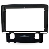  Okvir-blenda za FORD KUGA 2010 crni – FU13 Cijene