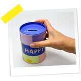  KASICA OP24229 HAPPY 4 motiva WY # Cene