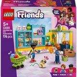 Lego Friends - Samoposluga u Heartlakeu (42680) | shoptok.hr