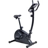 Energetics sobni bicikl CT 400M crna EHT21-400 | ePonuda.com