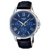 Casio collection muški sat ( MTP-EX300L-2A ) | ePonuda.com
