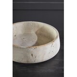 Premier Housewares Kamena ukrasna posuda ø 30 cm Tibor – | shoptok.hr