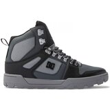 Dc Shoes Pure ht wr Crna | shoptok.hr