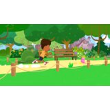 Outright Games Sesame Street: Friends &amp;amp; Fun (Playstation 5) Slike