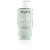 Kérastase Specifique Bain Divalent - 500 ml | Shoptok.si