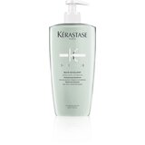 Kérastase spécifique bain divalent šampon za masnu kosu sa suhim vrhovima 500 ml za žene | shoptok.hr