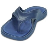 Ipanema Japonke CAPE THONG | Shoptok.si